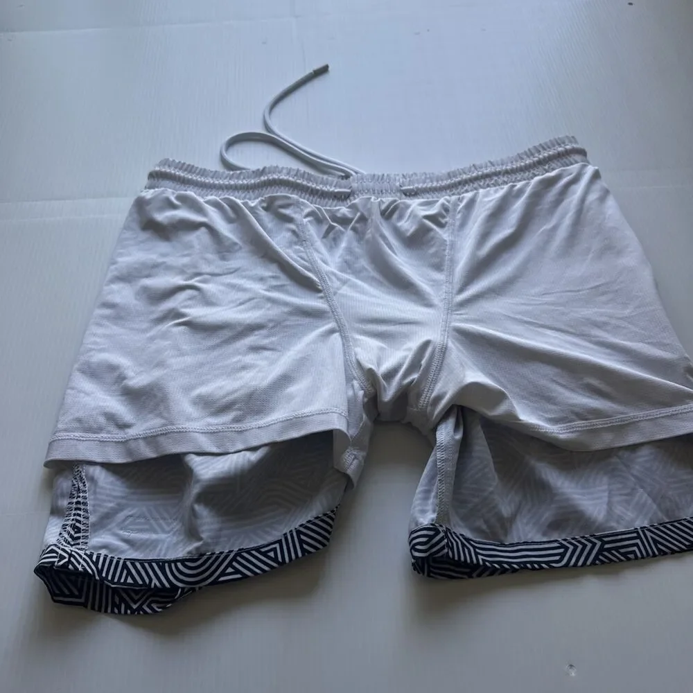 Dkny mens swim